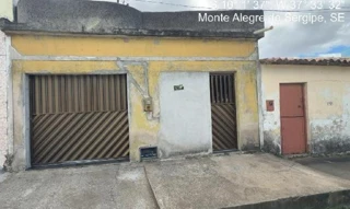 Imóvel 3049404 ['1555516549132'] - ['RUA JOAO ALVES DE LIMA,N. SN, CENTRO - CEP: 49690-000, MONTE ALEGRE DE SERGIPE - SERGIPE'] [''] - ['Monte Alegre De Sergipe']/['SE'] - 1