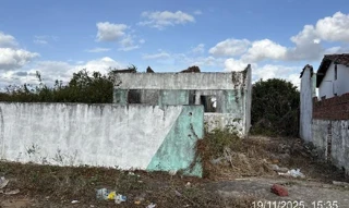 Imóvel 2664804 ['8444412204135'] - ['RUA JOSE WILSON FERREIRA DA SILVA,N. 208 LOTE 30 QUADRA 03, SAO GERALDO - CEP: 59570-000, CEARA-MIRIM - RIO GRANDE DO NORTE'] [''] - ['Ceará-Mirim']/['RN'] - 1