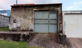 Imóvel 2437404 ['8444417685760'] - ['RUA 3 DE JANEIRO,N. 40 QD 12 AREA 01, COMPLEXO JARDIM - CEP: 49163-843, NOSSA SENHORA DO SOCORRO - SERGIPE'] ['Santa Inês'] - ['Nossa Senhora Do Socorro']/['SE'] - 1