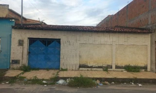 Imóvel 2507304 ['8444400717256'] - ['AVENIDA A-33,N. 14 19007, ALBANO FRANCO - CEP: 49153-170, NOSSA SENHORA DO SOCORRO - SERGIPE'] ['Albano Franco'] - ['Nossa Senhora Do Socorro']/['SE'] - 1