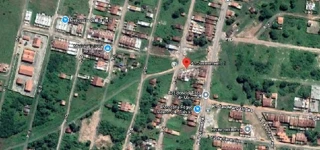 Imóvel 2697704 ['8444420333984'] - ['AVENIDA SANEAMENTO 1,N. 15-H LT 15 H QD 71, COMPEXO JARDIM - CEP: 49164-123, NOSSA SENHORA DO SOCORRO - SERGIPE'] ['Santa Inês'] - ['Nossa Senhora Do Socorro']/['SE'] - 1