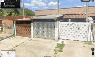Imóvel 2625504 ['8444426033877'] - ['RUA ALIANCA,N. 897 LT 10 QD 11, CABUCU - CEP: 26291-212, NOVA IGUACU - RIO DE JANEIRO'] ['Campo Alegre'] - ['Nova Iguaçu']/['RJ'] - 1
