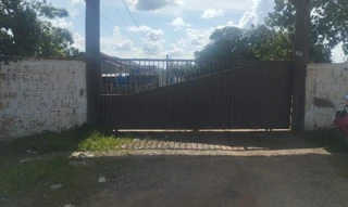 Imóvel 2783604 ['1444408853460'] - ['RUA TIO J. MERCEDES,N. 0 LT 1243F, QD 18,, TOZETTI - CEP: 68485-000, PACAJA - PARA'] ['Olímpio'] - ['Pacajá']/['PA'] - 1