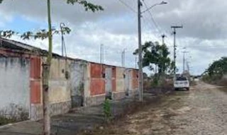 Imóvel 1159304 ['8444425619746'] - ['RUA CINCO,N. 254 QD F, LT 11, PEDRA BRANCA - CEP: 62870-000, PACAJUS - CEARA'] ['Pedra Branca'] - ['Pacajus']/['CE'] - 1