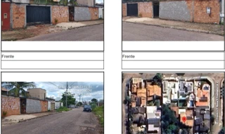 Imóvel 2702304 ['1555503456076'] - ['ALAMEDA 05 LT-07 QD- ARSO 54,N. SN CONJ. QD-02, PLANO DIRETOR SUL - CEP: 77000-000, PALMAS - TOCANTINS'] ['Plano Diretor Sul'] - ['Palmas']/['TO'] - 1