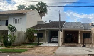 Imóvel 3068904 ['1555502969851'] - ['RUA CAPITAO TELMO RIBEIRO,N. 1039, VILA SAO VICENTE - CEP: 87709-360, PARANAVAI - PARANA'] ['Jardim Sao Jorge'] - ['Paranavaí']/['PR'] - 1