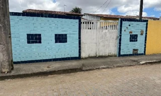 Imóvel 2710804 ['8444400143934'] - ['RUA JOSE FRANCISCO DA SILVA,N. 254 LT A,QD 37, NOVA ESPERANCA - CEP: 59144-283, PARNAMIRIM - RIO GRANDE DO NORTE'] ['Nova Esperança'] - ['Parnamirim']/['RN'] - 1