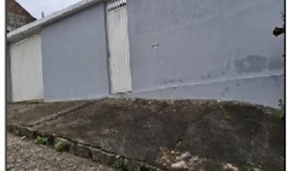 Imóvel 2900704 ['1444419382499'] - ['RUA PROJETADA,N. SN LT 09 QD 49, PRIMAVERA - CEP: 55825-000, PAUDALHO - PERNAMBUCO'] [''] - ['Paudalho']/['PE'] - 1