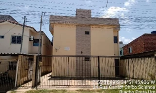 Imóvel 2423704 ['8444416257780'] - ['RUA CANTOR CHICO SCIENCE,N. 39 CS01, LT24, QDXIV, LOT RIACHO DA PRATA, JAGUARANA - CEP: 53421-730, PAULISTA - PERNAMBUCO'] [''] - ['Paulista']/['PE'] - 1