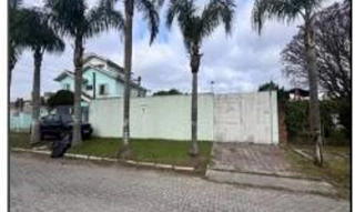 Imóvel 2452004 ['8555505102920'] - ['RUA PAULO ARY MACIEL DREWS,N. 119 QD D LT 57 LOT VILA BELA, LARANJAL - CEP: 96083-810, PELOTAS - RIO GRANDE DO SUL'] ['São Conrado'] - ['Pelotas']/['RS'] - 1