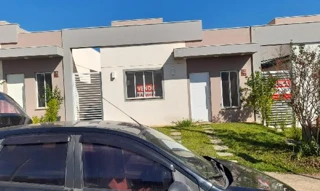 Imóvel 2985604 ['1787701332447'] - ['AVENIDA CONSUELO SUNEGA GIBELLI,N. 155 CS 06 BL 01, CIDADE JUDICIARIA - CEP: 13423-790, PIRACICABA - SAO PAULO'] [''] - ['Piracicaba']/['SP'] - 1