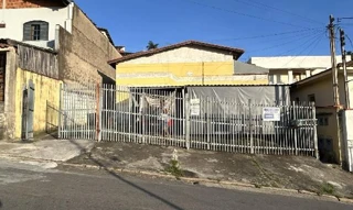 Imóvel 2656004 ['8444404974296'] - ['RUA GABRIEL RODRIGUES DE CARVALHO,N. 865 CS 04, UNIDADE 04, DOM BOSCO - CEP: 37704-604, POCOS DE CALDAS - MINAS GERAIS'] ['Região Urbana Homogênea XXII'] - ['Poços De Caldas']/['MG'] - 1