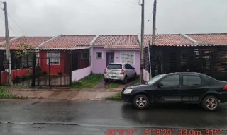 Imóvel 2985304 ['8787703808609'] - ['RUA CELSO DIAS DIHL,N. 269 CS 49 QD H, RESTINGA - CEP: 91791-634, PORTO ALEGRE - RIO GRANDE DO SUL'] ['Restinga'] - ['Porto Alegre']/['RS'] - 1