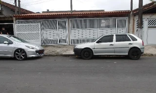 Imóvel 2371204 ['1444403240215'] - ['RUA ARNALDO PERTICARATI (ANTIGA AVENIDA UM),N. 553 LT 09 QD 36, BALNEARIO EMBOASSÚL - CEP: 11717-090, PRAIA GRANDE - SAO PAULO'] ['Nova Mirim'] - ['Praia Grande']/['SP'] - 1