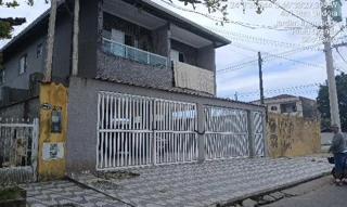 Imóvel 2614404 ['8444435153472'] - ['RUA POA,N. 240 CS 09 TÉRREO LT 14 QD 53, REAL - CEP: 11707-510, PRAIA GRANDE - SAO PAULO'] ['Real'] - ['Praia Grande']/['SP'] - 1