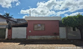 Imóvel 2646804 ['8444414850212'] - ['RUA CEL. JUVENTINO LEMOS,N. 189, CENTRO - CEP: 37970-000, PRATAPOLIS - MINAS GERAIS'] ['Pratapolis'] - ['Pratápolis']/['MG'] - 1