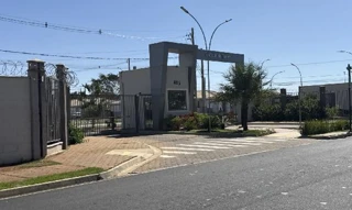 Imóvel 2995504 ['8787719348335'] - ['RUA JOAO E GUIOMAR SOEIRA,N. 405 CS 42, RESERVA REAL - CEP: 14094-645, RIBEIRAO PRETO - SAO PAULO'] ['Reserva Real'] - ['Ribeirão Preto']/['SP'] - 1