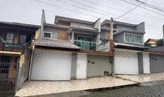 Imóvel 3049804 ['1444417649404'] - ['RUA JOSE MIRANDA DA MOTA,N. 269 LT 11, SERRA DO SAMBE - CEP: 28800-000, RIO BONITO - RIO DE JANEIRO'] ['Serra do Sambê'] - ['Rio Bonito']/['RJ'] - 1