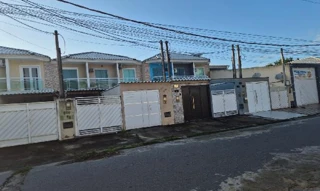 Imóvel 2909704 ['8444421566265'] - ['RUA FRAMBOESA,N. 830 CS 103, COSMOS - CEP: 23061-522, RIO DE JANEIRO - RIO DE JANEIRO'] ['Cosmos'] - ['Rio de Janeiro']/['RJ'] - 1