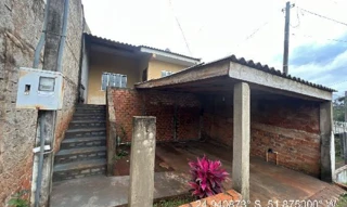 Imóvel 2366404 ['8444409808050'] - ['RUA F,N. 42 UNID 2 - LT 07 QD F, SANTA MARIA DO OESTE - CEP: 85230-000, SANTA MARIA DO OESTE - PARANA'] [''] - ['Santa Maria Do Oeste']/['PR'] - 1