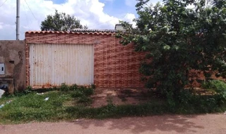 Imóvel 2216704 ['8444417031689'] - ['QUADRA QUADRA 3,N. 0 0, 27RUA 04, VILA ESPERANCA - CEP: 72902-114, SANTO ANTONIO DO DESCOBERTO - GOIAS'] [''] - ['Santo Antônio Do Descoberto']/['GO'] - 1