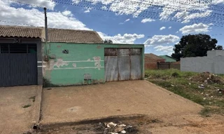 Imóvel 2401304 ['8444423625366'] - ['QUADRA 76,N. S/N LT 34-A, RUA 27, JARDIM ANA BEATRIZ II - CEP: 72902-376, SANTO ANTONIO DO DESCOBERTO - GOIAS'] [''] - ['Santo Antônio Do Descoberto']/['GO'] - 1