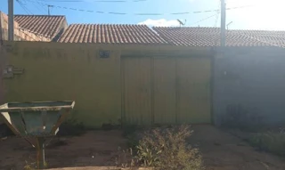 Imóvel 2419904 ['8444410143953'] - ['QUADRA 120B,N. SN LT01A RUA AMETISTA, MANSOES BITTENCOURT - CEP: 72000-000, SANTO ANTONIO DO DESCOBERTO - GOIAS'] ['Mansões Bittencourt'] - ['Santo Antônio Do Descoberto']/['GO'] - 1