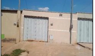 Imóvel 2537204 ['8444429267208'] - ['QUADRA 39 (RUA 12),N. SN LOTE 04-C, JARDIM ANA BEATRIZ I - CEP: 72902-282, SANTO ANTONIO DO DESCOBERTO - GOIAS'] ['Parque Santo Antonio'] - ['Santo Antônio Do Descoberto']/['GO'] - 1