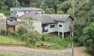 Imóvel 2636204 ['1444414918161'] - ['RUA LUIZ BOLLMANN,N. 530, CENTRO - CEP: 89280-211, SAO BENTO DO SUL - SANTA CATARINA'] ['Centro'] - ['São Bento Do Sul']/['SC'] - 1