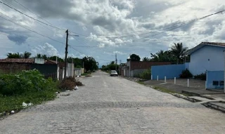 Imóvel 2721204 ['8444401779816'] - ['RUA PROJETADA,N. S/N CS 02 QD B LT 13, LOT MIRANTE DO SOL I - CEP: 59290-000, SAO GONCALO DO AMARANTE - RIO GRANDE DO NORTE'] ['Novo Amarante'] - ['São Gonçalo Do Amarante']/['RN'] - 1