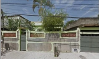 Imóvel 1443404 ['8444405265736'] - ['RUA MARCOS DA COSTA,N. 1402 QD 142-N, LT 04 UN 01, JARDIM CATARINA - CEP: 24715-471, SAO GONCALO - RIO DE JANEIRO'] ['Jardim Catarina'] - ['São Gonçalo']/['RJ'] - 1