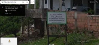 Imóvel 1707904 ['1444414777533'] - ['ESTRADA DAS PALMEIRAS,N. 126 CASA 126, ITAOCA - CEP: 24473-181, SAO GONCALO - RIO DE JANEIRO'] ['Itaúna'] - ['São Gonçalo']/['RJ'] - 1