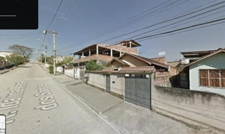 Imóvel 2981504 ['8444415756015'] - ['RUA IDALINA MARIA DOS SANTOS,N. 40 I4, TIRADENTES - CEP: 24732-180, SAO GONCALO - RIO DE JANEIRO'] ['Tiradentes'] - ['São Gonçalo']/['RJ'] - 1