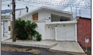 Imóvel 2938504 ['1157701000061'] - ['RUA DA PSICOLOGIA,N. SN QUADRA 20 CASA 15, COHAFUMA - CEP: 65074-755, SAO LUIS - MARANHAO'] ['Cohafuma'] - ['São Luís']/['MA'] - 1