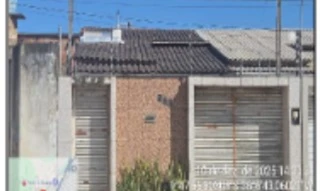 Imóvel 2666304 ['1444403887278'] - ['AV ARMANDO SOARES TORRES,N. S/N TERRENO C, QD E, , SEN RUI PALMEIRA - CEP: 57240-000, SAO MIGUEL DOS CAMPOS - ALAGOAS'] ['Lot. Palmeira'] - ['São Miguel Dos Campos']/['AL'] - 1