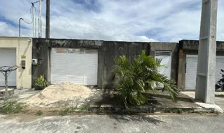 Imóvel 2493904 ['8555527300775'] - ['RUA K,N. 321, CENTRO - CEP: 57120-000, SATUBA - ALAGOAS'] [''] - ['Satuba']/['AL'] - 1
