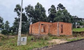 Imóvel 2437604 ['1444416896718'] - ['RUA 01,N. SN LT 18 QD 161, MISSÕES - CEP: 99300-000, SOLEDADE - RIO GRANDE DO SUL'] ['Missões'] - ['Soledade']/['RS'] - 1