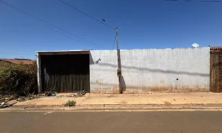 Imóvel 3076504 ['8444431805262'] - ['RUA MARCALA BARROS CARNEIRO,N. 1973, CENTRO - CEP: 65860-000, SUCUPIRA DO NORTE - MARANHAO'] [''] - ['Sucupira Do Norte']/['MA'] - 1