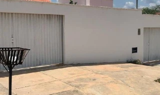 Imóvel 2673804 ['8444425280609'] - ['AVENIDA DOUTOR JOSUE DE MOURA SANTOS,N. S/N LT 26 QD AN, ALEGRE - CEP: 64011-320, TERESINA - PIAUI'] [''] - ['Teresina']/['PI'] - 1