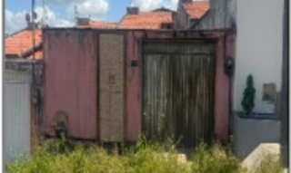 Imóvel 3082904 ['8444417552204'] - ['RUA RAIMUNDO ELEILSON OLIVEIRA,N. 122 DISTRITO 01 SETOR 02 QD 08 LT 01, VILA SÃO JOSÉ - CEP: 62690-000, TRAIRI - CEARA'] ['Mundaú'] - ['Trairi']/['CE'] - 1