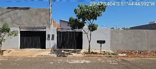 Imóvel 2721304 ['8787717378997'] - ['RUA ADELCINO FERNANDES NETTO,N. S/N CS 02, QD 29, LOT 22, PARQUE RESIDENCIAL ORESTES PRATA TI - CEP: 79640-700, TRES LAGOAS - MATO GROSSO DO SUL'] ['sn'] - ['Três Lagoas']/['MS'] - 1