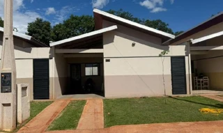 Imóvel 2783304 ['8787716760367'] - ['RUA ISAC MARQUES GARCIA,N. SN RES N°26 LT00 QD00, JARDIM PROGRESSO - CEP: 79640-171, TRES LAGOAS - MATO GROSSO DO SUL'] ['Jardim Progresso'] - ['Três Lagoas']/['MS'] - 1