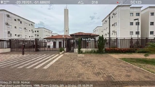 Imóvel 2871004 ['8787716615936'] - ['RUA ISAC MARQUES GARCIA,N. 2479 N 57 LT 00 QD 00, JARDIM PROGRESSO - CEP: 79640-171, TRES LAGOAS - MATO GROSSO DO SUL'] [''] - ['Três Lagoas']/['MS'] - 1
