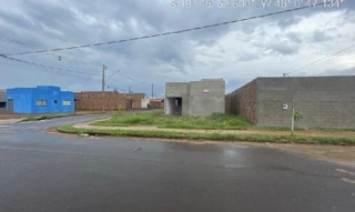 Imóvel 2358604 ['8444431428485'] - ['AVENIDA CANUTA LUCAS DE FREITAS,N. SN LT 20 QD 17, PARQUE DOS GIRASSOIS III - CEP: 38106-000, UBERABA - MINAS GERAIS'] [''] - ['Uberaba']/['MG'] - 1