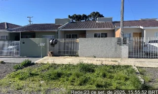 Imóvel 2583404 ['8444433740591'] - ['RUA AMADEU ALVES,N. 75 CS 02, SAO SEBASTIAO - CEP: 84604-375, UNIAO DA VITORIA - PARANA'] ['São Sebastião'] - ['União Da Vitória']/['PR'] - 1