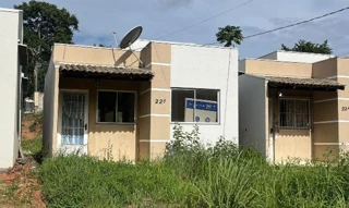 Imóvel 2845304 ['8444429989114'] - ['RUA CANDIDO DA SILVA,N. 0 QD02 LT22 AREA 22B, SAO SIMAO - CEP: 78145-754, VARZEA GRANDE - MATO GROSSO'] [''] - ['Várzea Grande']/['MT'] - 1