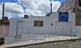 Imóvel 2464504 ['1444418491189'] - ['RUA DA CONCENTRACAO,N. 204 LOTE 23 QD. 05, JARDIM SAO PEDRO - CEP: 55608-188, VITORIA DE SANTO ANTAO - PERNAMBUCO'] ['Matriz'] - ['Vitória De Santo Antão']/['PE'] - 1
