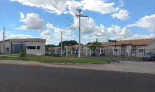 Imóvel 2721604 ['8787711913904'] - ['AVENIDA FORTUNATO TARGINO GRANJA,N. 1553 CS 8, VILA AMERICA - CEP: 15502-106, VOTUPORANGA - SAO PAULO'] ['Vila America'] - ['Votuporanga']/['SP'] - 1