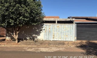 Imóvel 2985504 ['8444422955168'] - ['RUA ANTONIO JOSE VISCARDI CORREA,N. 497 LT 11 QD 06, JARDIM VIVENDAS - CEP: 15506-512, VOTUPORANGA - SAO PAULO'] [''] - ['Votuporanga']/['SP'] - 1