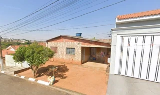 Imóvel 2728204 [''] - ['Rua Conceição Aparecida de Souza Magalhães, 92 - Bela Vista Guaxupé - MG'] ['Bela Vista'] - ['Guaxupé']/['MG'] - 1